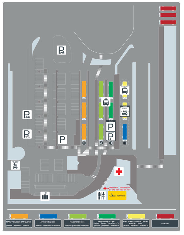 BRU-nieuw-halteplan-1